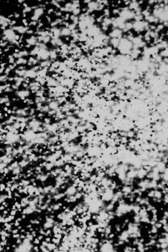 Carbon Dust Poster of Carbon Dust