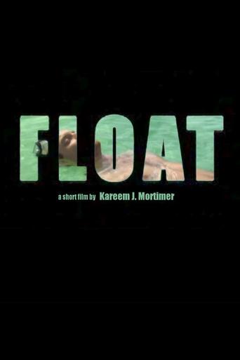 Float Poster of Float