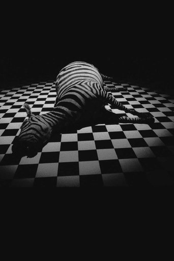 Yearning Poster of Yearning