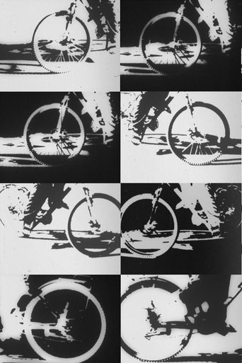 On the Invention of the Wheel Poster of On the Invention of the Wheel