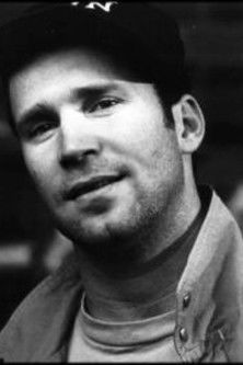 Loser: The Movie Poster of Loser: The Movie