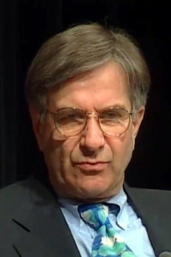 Robert E. Wubbolding Portrait of Robert E. Wubbolding