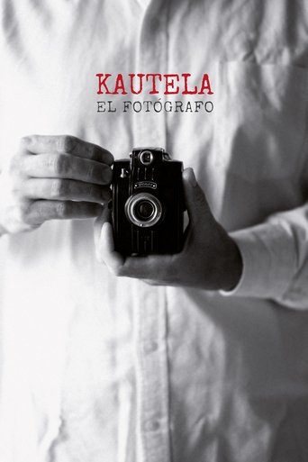 Kautela, Photographer Poster of Kautela, Photographer