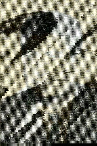 Khosrow Parvizi Portrait of Khosrow Parvizi