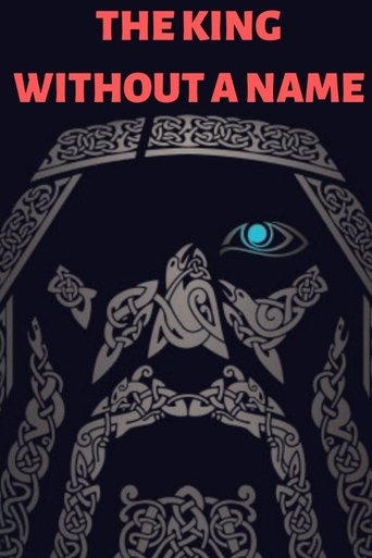 The King Without a Name Poster of The King Without a Name