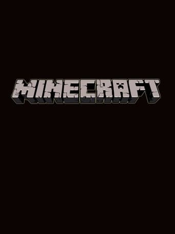 Poster of Minecraft