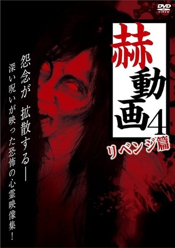 Startling Videos 4: Revenge Edition Poster of Startling Videos 4: Revenge Edition