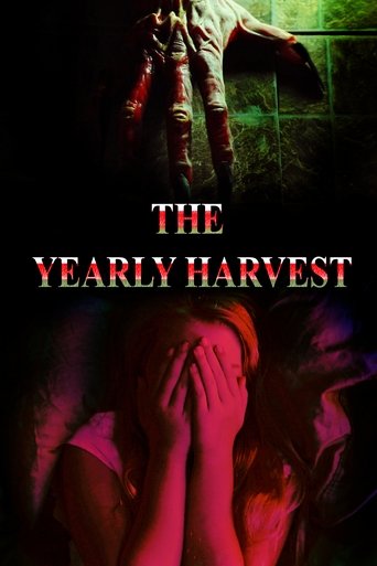 The Yearly Harvest Poster of The Yearly Harvest
