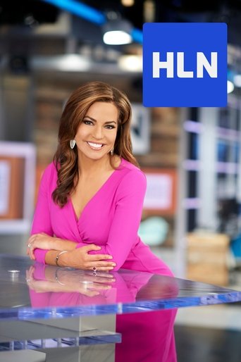 Morning Express with Robin Meade Poster of Morning Express with Robin Meade