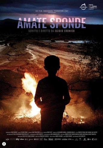 Amate sponde Poster of Amate sponde