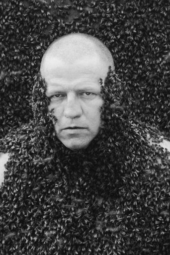 Springtime Poster of Springtime