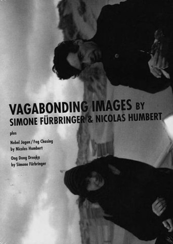 Vagabonding Images Poster of Vagabonding Images