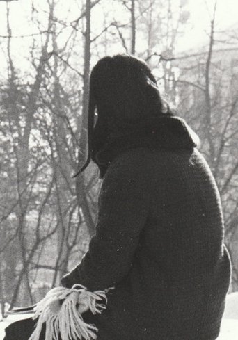 You As The First Love Poster of You As The First Love