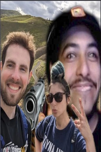 THE PEQUEÑO POD #005 | NO BEANS IN THIS SCHOOL Poster of THE PEQUEÑO POD #005 | NO BEANS IN THIS SCHOOL