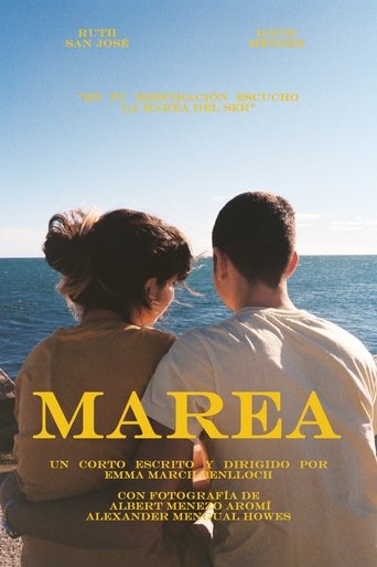 Marea Poster of Marea