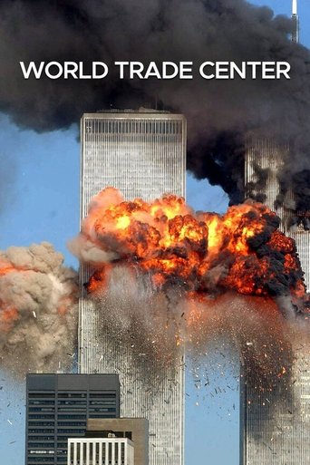 World trade center Poster of World trade center