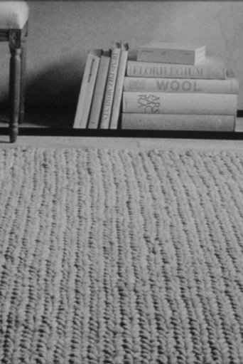 Catalogue Vol.2 Poster of Catalogue Vol.2