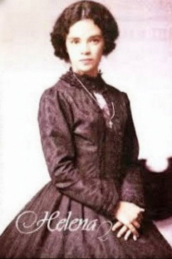 Helena Poster of Helena