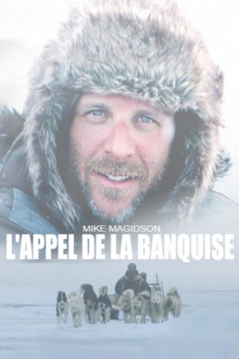 L'appel de la banquise Poster of L'appel de la banquise