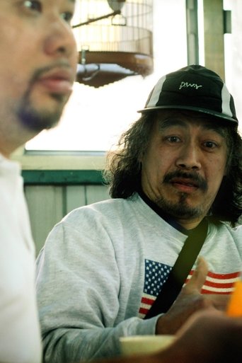 The Betrayed Tigers Poster of The Betrayed Tigers