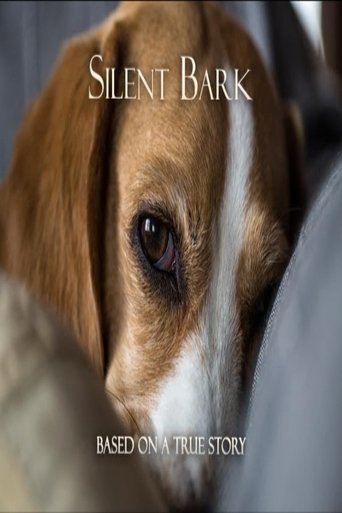 Silent Bark Poster of Silent Bark