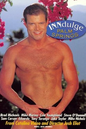 INNdulge Palm Springs Poster of INNdulge Palm Springs