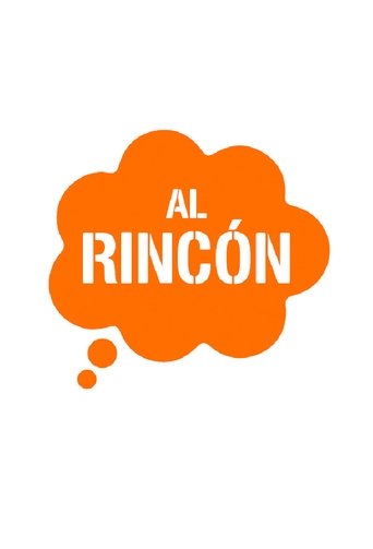 Al Rincón de Pensar Poster of Al Rincón de Pensar