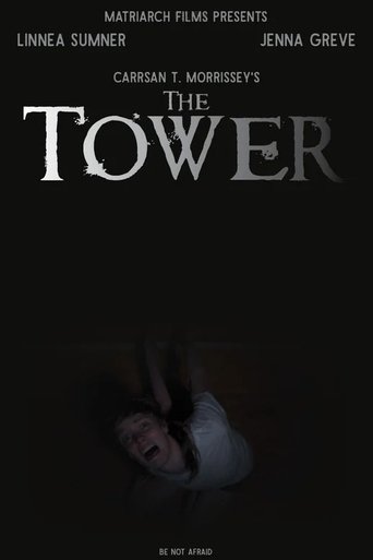 The Tower Poster of The Tower