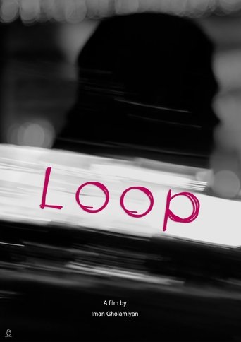 Loop Poster of Loop
