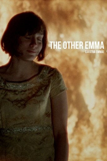 The other Emma Poster of The other Emma