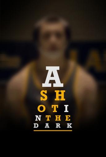 A Shot in the Dark Poster of A Shot in the Dark