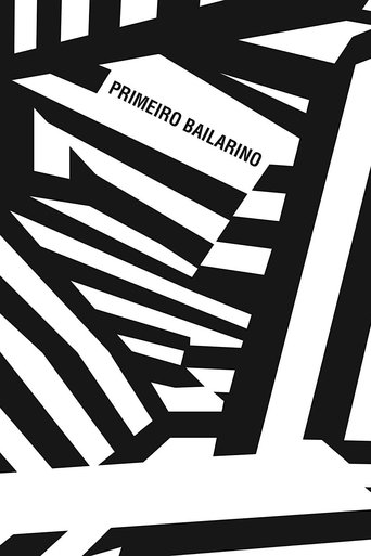 Principal Dancer Poster of Principal Dancer