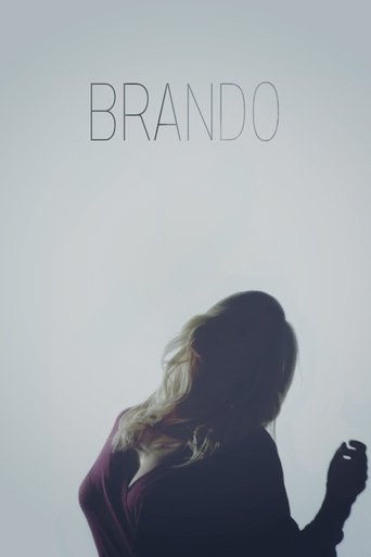 Brando Poster of Brando