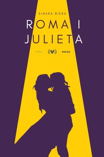 Roma i Julieta Poster of Roma i Julieta