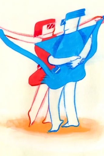 Shall we Dance with Octopustume Poster of Shall we Dance with Octopustume