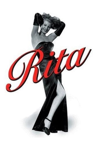 Poster of Rita
