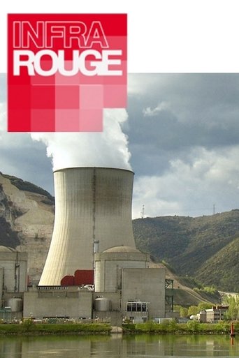 Nucléaire, la grande explication Poster of Nucléaire, la grande explication
