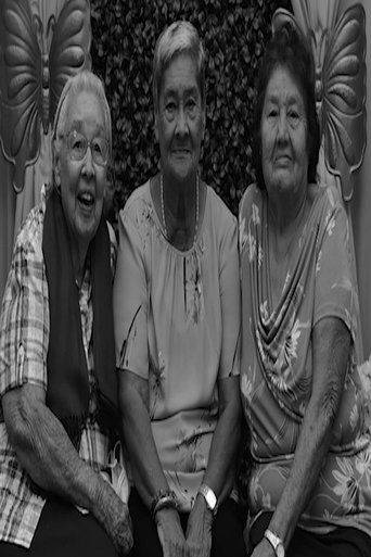Three Parallel Reflections on the Past Poster of Three Parallel Reflections on the Past