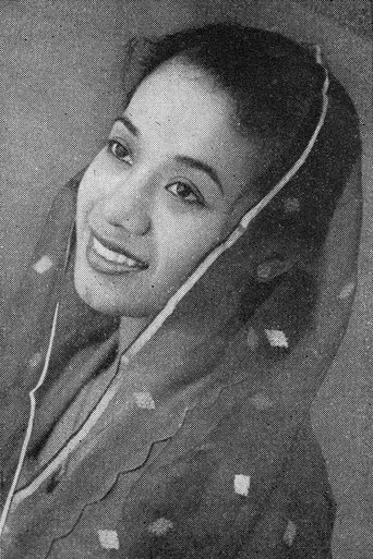 Marlia Hardi Portrait of Marlia Hardi