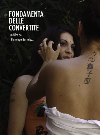 Fondamenta delle Convertite Poster of Fondamenta delle Convertite