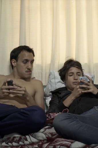 Wedding Poster of Wedding