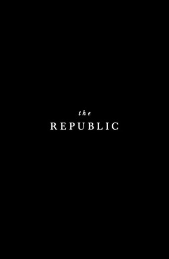 The Republic Poster of The Republic