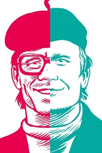Van Kooten en De Bie: Toen werd nu Poster of Van Kooten en De Bie: Toen werd nu
