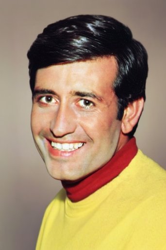 Nihat Ziyalan Portrait of Nihat Ziyalan