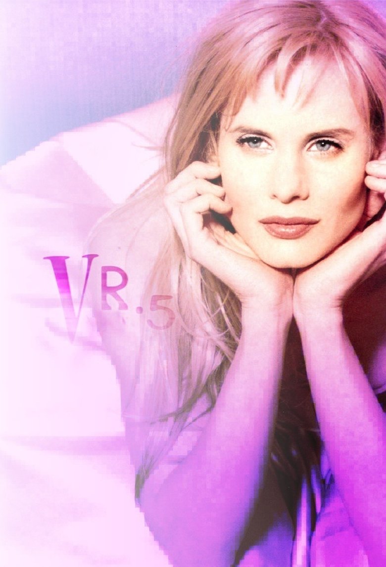 VR.5 Poster of VR.5