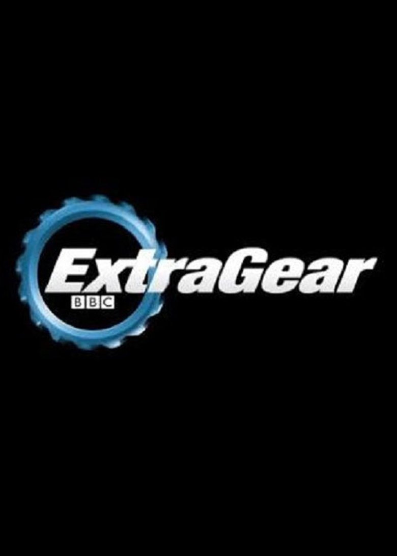 Cast and Crew in Top Gear Extra Gear - Episode 7 (Season 2 - Episode 7) - Episode 7 Poster of Cast and Crew in Top Gear Extra Gear - Episode 7 (Season 2 - Episode 7) - Episode 7