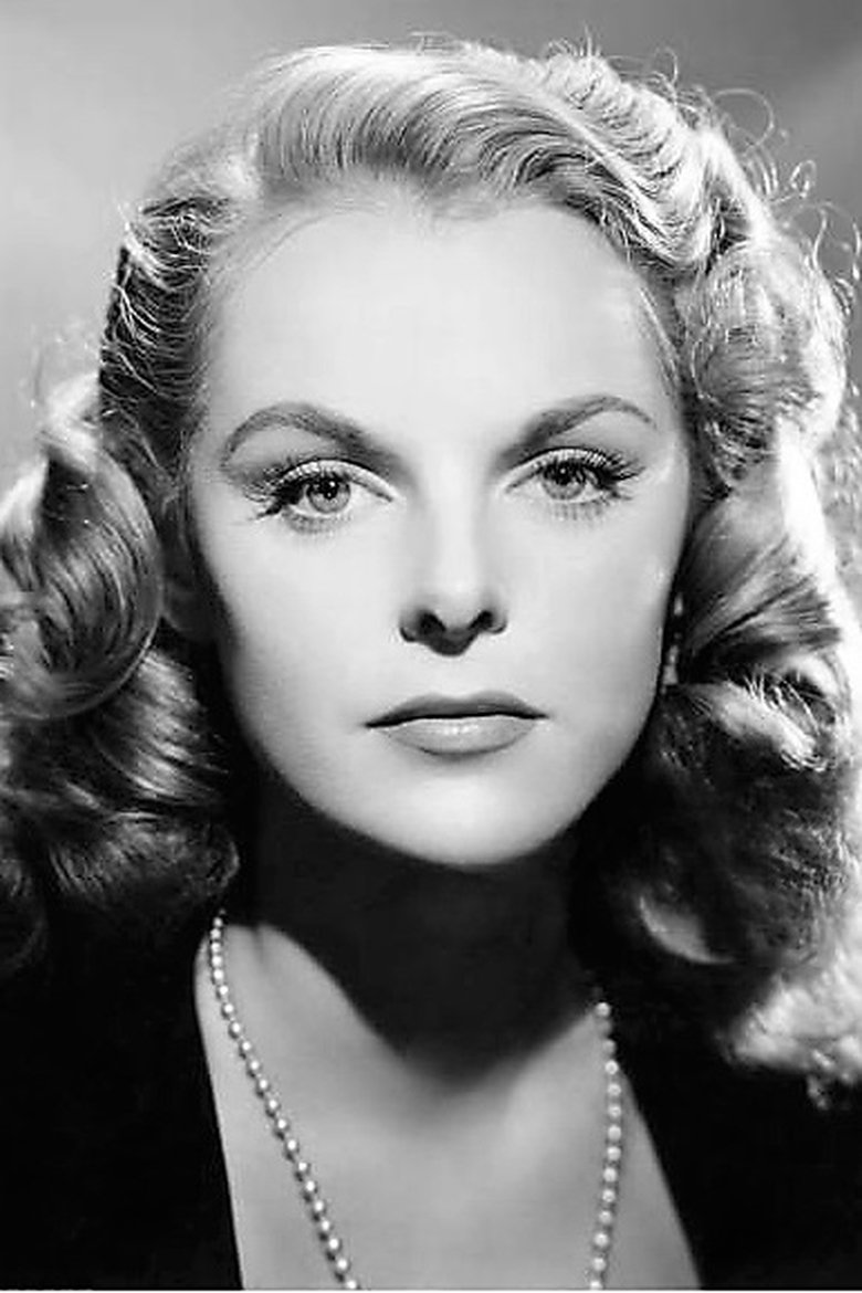 Jane Ball Portrait of Jane Ball