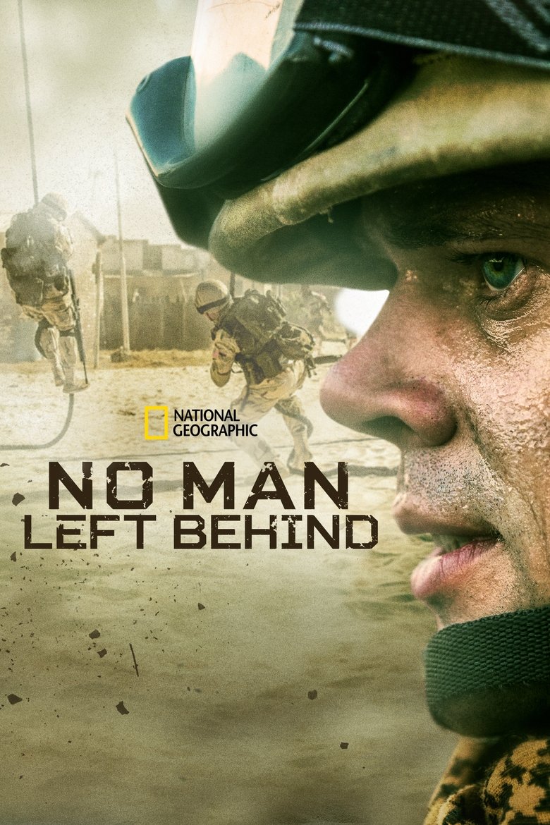Cast and Crew in No Man Left Behind - Memories of Hell (Season 1 - Episode 6) - Memories of Hell Poster of Cast and Crew in No Man Left Behind - Memories of Hell (Season 1 - Episode 6) - Memories of Hell