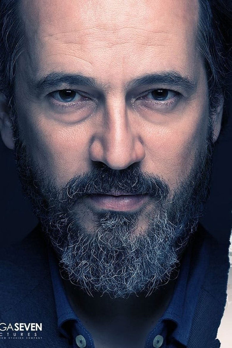 Episodes in Hekimoğlu - Season 2 - Season 2 Poster of Episodes in Hekimoğlu - Season 2 - Season 2
