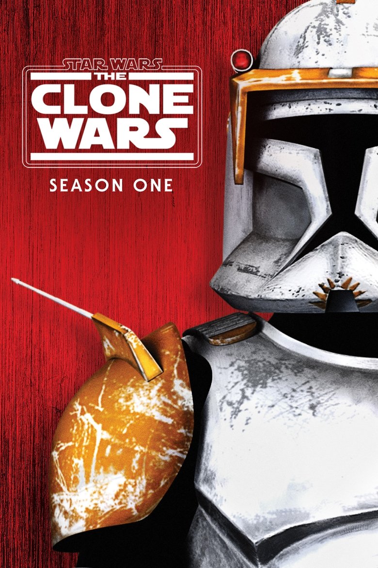Cast and Crew in Star Wars The Clone Wars - Innocents of Ryloth (Season 1 - Episode 20) - Innocents of Ryloth Poster of Cast and Crew in Star Wars The Clone Wars - Innocents of Ryloth (Season 1 - Episode 20) - Innocents of Ryloth